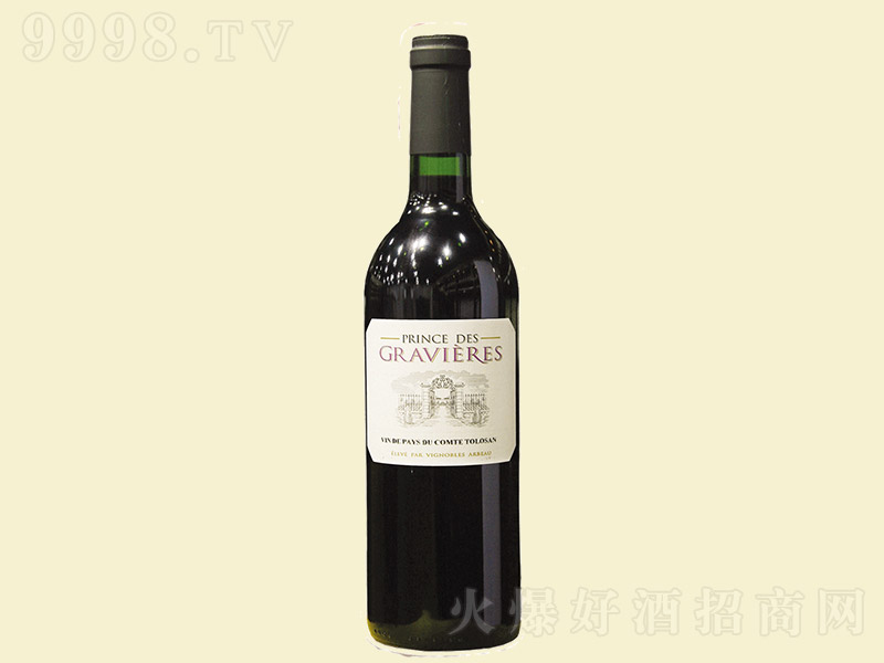 2007ɺѾ750ml