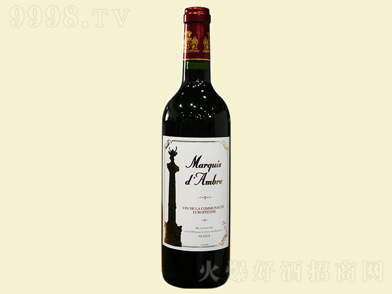 Ʊ2009ɺѾ750ml