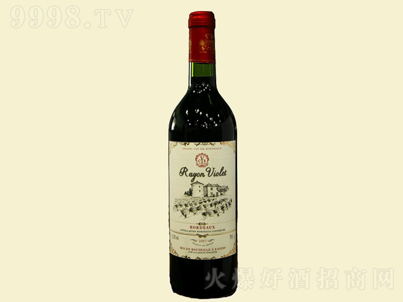 ϼ2007ɺѾ750ml