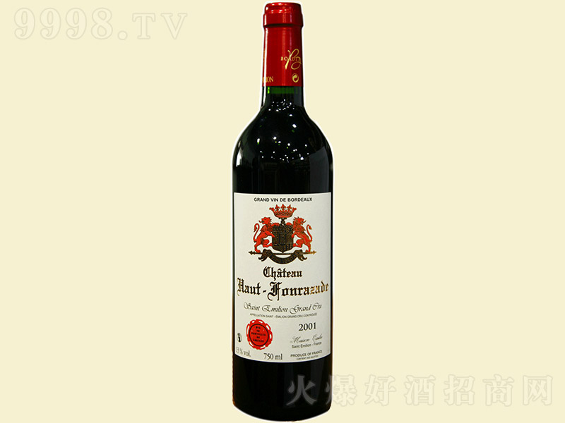 ¸Ʊ2001ɺѾơ750ml