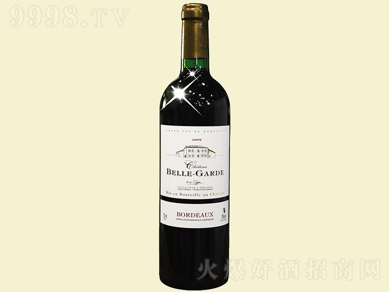 ѾƱ2009ɺѾơ750ml