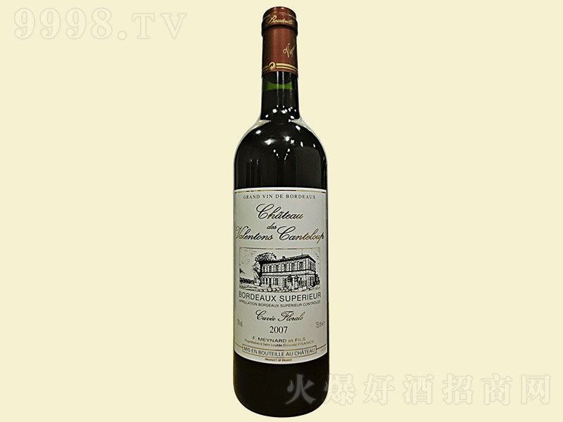 ʸ¶2007ɺѾơ750ml